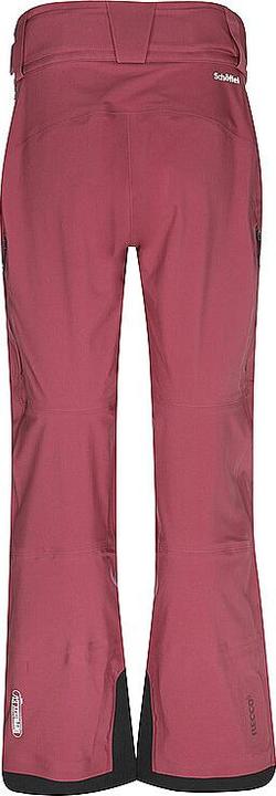 Actual product image Schöffel 3L Pants Pizac (40, L)