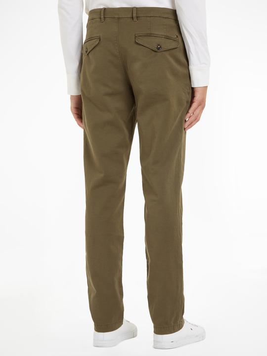 Immagine prodotto Tommy Hilfiger Dentone (W36/L32)