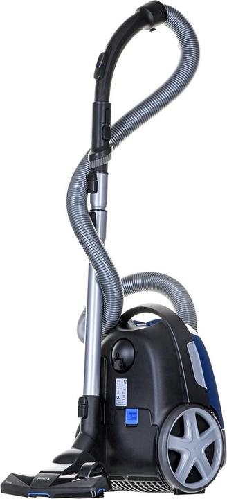 Produktbild Philips 3000 series XD3110