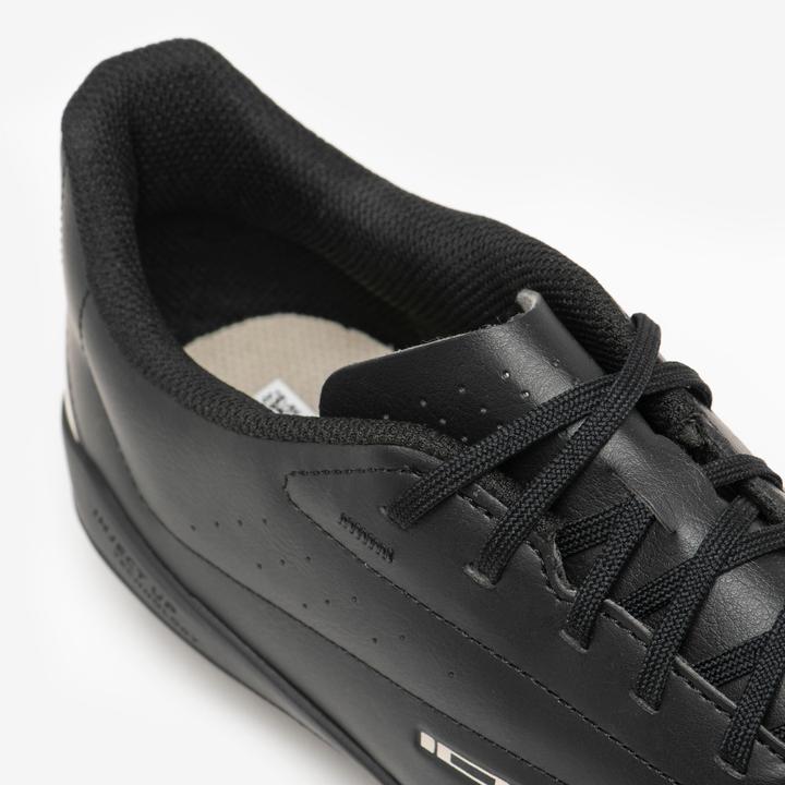 Actual product image Kipsta Women's/men's football cleats SG - 100 black (44)