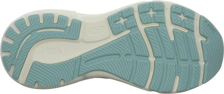 Immagine prodotto Brooks Running Adrenaline GTS 23 W (42.5)