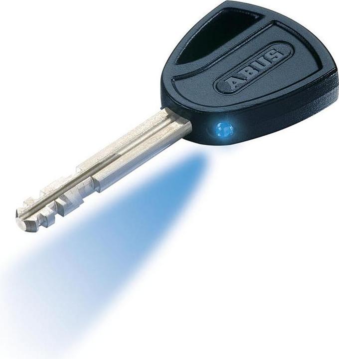 Produktbild Abus Granit Plus 470 (23 cm)