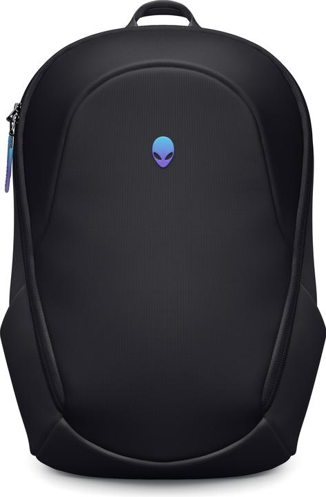 Actual product image Dell Alienware 16 Backpack AW5625P (21 l)