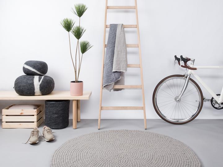 Immagine prodotto Myfelt Tondo piatto XXL (Ø 250 cm)