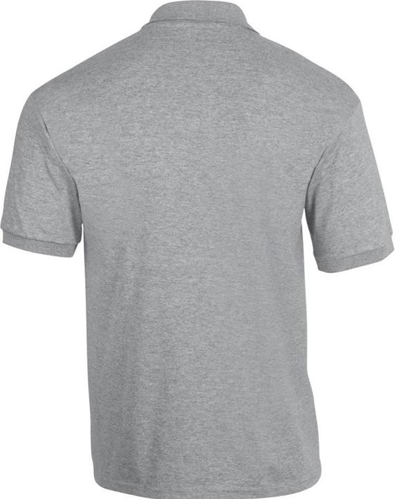 Immagine prodotto Gildan Polo DryBlend a manica corta (L)
