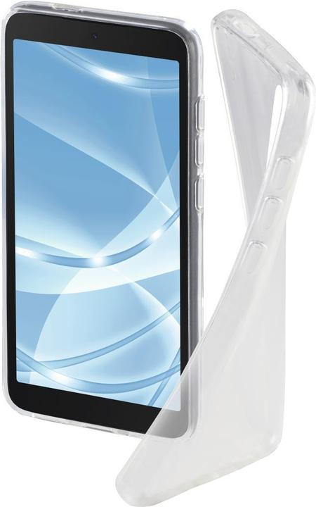 Produktbild Hama Crystal Clear (Samsung Galaxy Xcover 5)
