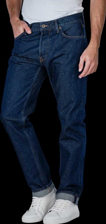 Immagine prodotto Pepe Jeans 10021084 (W32/L30)