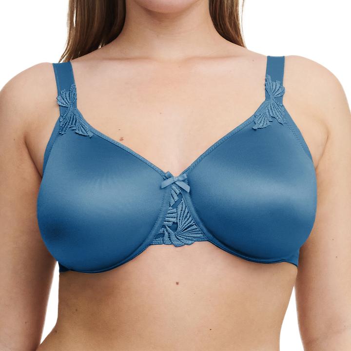 Image du produit Chantelle Hedona Soutien-gorge à armatures (75 C, Une unité par pack)