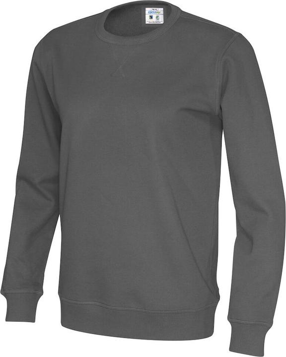 Produktbild Cottover Sweatshirt (L)