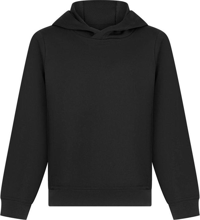 Image du produit Finden & Hales - Sweat à capuche TEAM - Enfant (116)