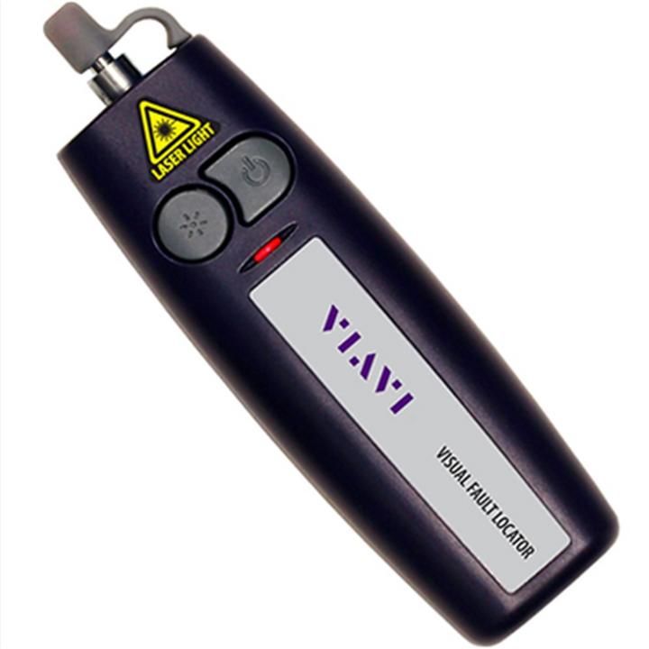 Immagine prodotto Viavi Localizzatore di guasti visivo JDSU FFL-050 (Attrezzi)