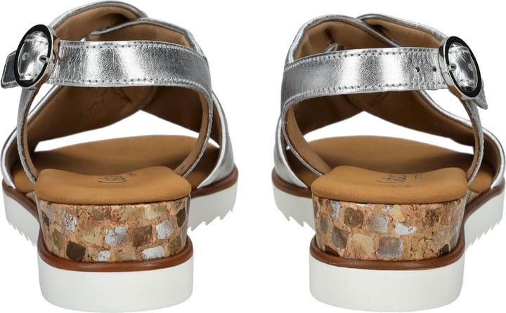 Immagine prodotto Gabor Sandalen (39)