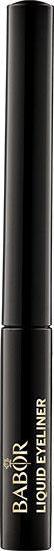 Produktbild Babor Liquid Eyeliner Deep Black