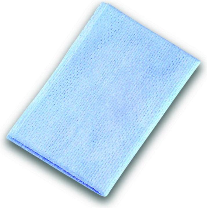 Produktbild SIA Staubbindetuch (10 Stk.)