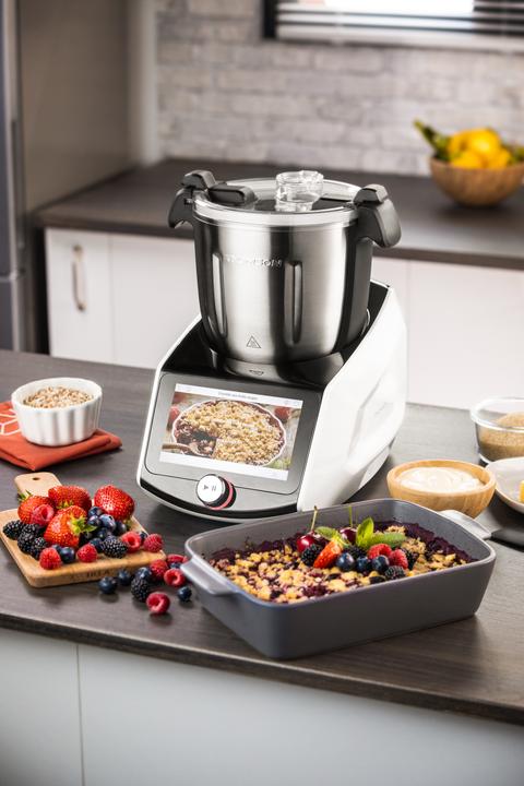 Image du produit Thomson IGX-4501 (1000 W)
