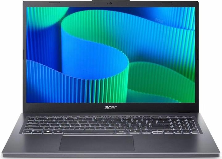 Image du produit Acer Extensa 15 (15.60", Intel Core M5, 8 Go, 256 Go, DE)