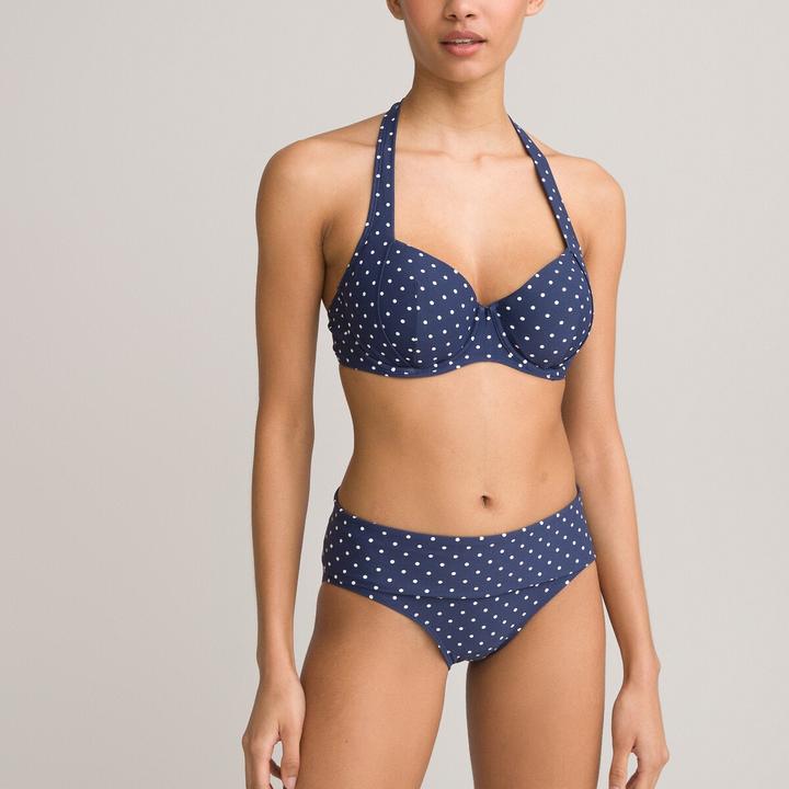 Produktbild Anne Weyburn Bikini-Oberteil in grosszügiger Form (80 C)
