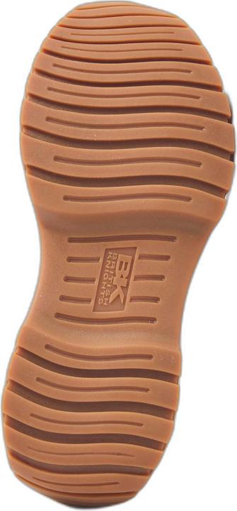 Produktbild British Knights Kaya Mid Fly (40)