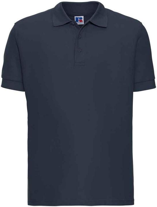 Immagine prodotto Russell Ultimate Maglietta Polo Uomo (S)