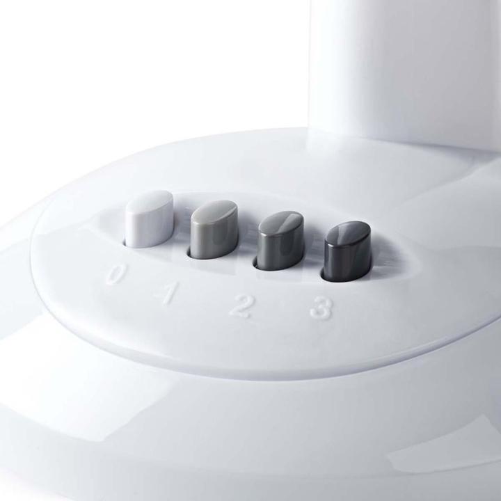 Produktbild Nedis Tischventilator 30 cm