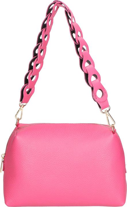 Actual product image Gave Lux Glx220644323Fbg