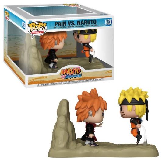 Produktbild Funko Pain v Naruto