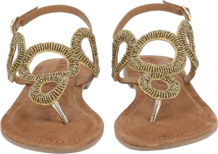 Actual product image Lazamani LA33761GOLD (41)