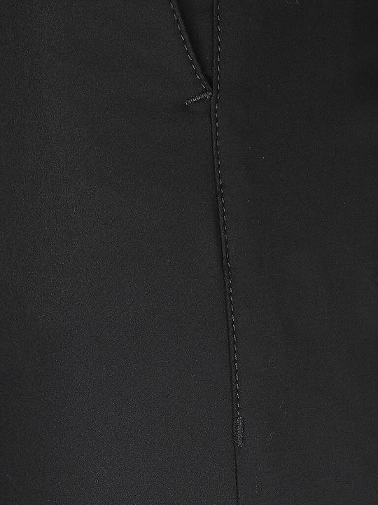 Actual product image MAC Jeans Chino Griffin (W33/L30)