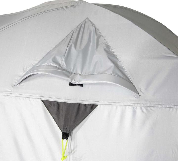 Productafbeelding High Peak Kira (Koepeltent, 4.60 kg, 4 personen)