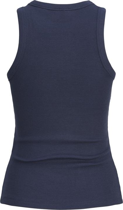 Produktbild JJXX Jxforest Str Sl Rib Top Jrs Noos (XS)