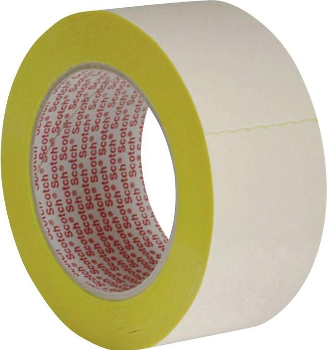 Image du produit 3M Ruban adhésif (50 mm)