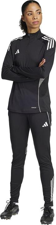 Immagine prodotto adidas TIRO25C TR TOPW (XXS)