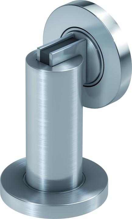 Actual product image Olymp TS 240 door holder magnetic (1 Piece)