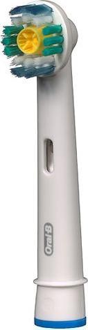 Braun EB 18-2 (e) (2 x)
