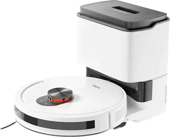 Immagine prodotto Xiaomi Roidmi EVE CC (Robot aspirapolvere)