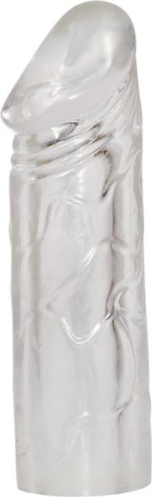 Produktbild You2Toys Mega Dick Sleeve