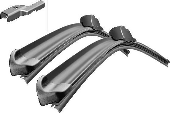 Produktbild Bosch Automotive Aerotwin A979S