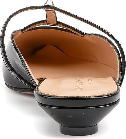 Actual product image Konstantin Starke Venice (38)