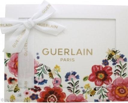 Produktbild Guerlain Mon (Parfum set)