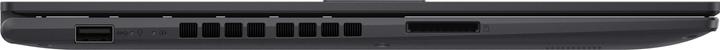Actual product image ASUS Vivobook 16X (16", Intel Core i7-13700H, 32 GB, 1000 GB, CH)