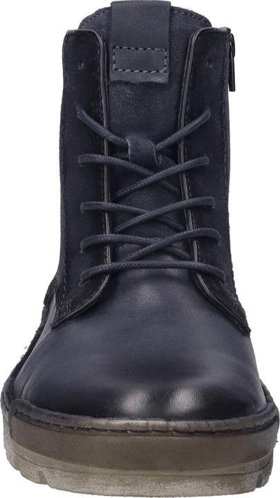 Produktbild Josef Seibel 25901-MA503 (46)