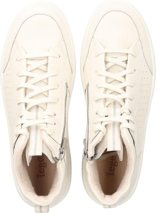 Produktbild Legero Stiefelette (41)
