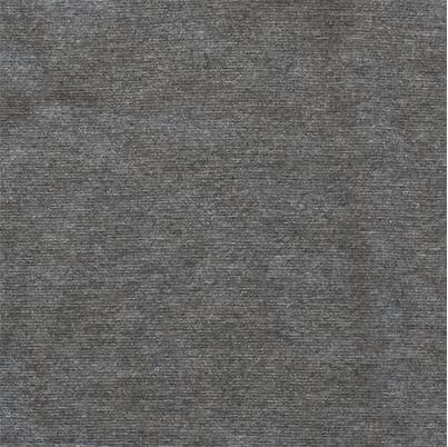 Immagine prodotto Tommi CZ ThunderShirt - Camicia a compressione S - (972891) (S, Gilet per cani)