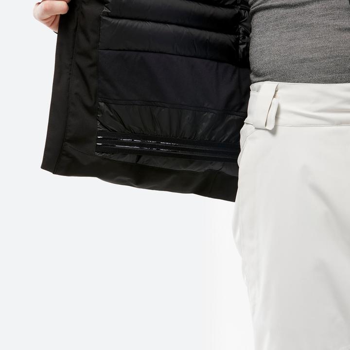 Image du produit Wedze 500 (XS)