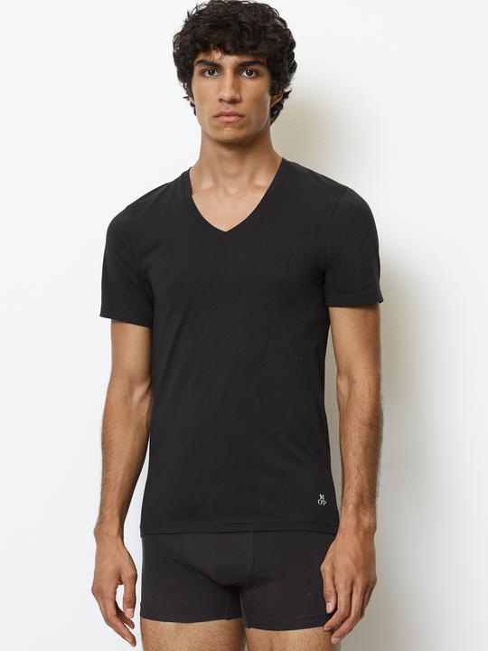 Actual product image Marc O'Polo V-Shirt Essentials (M)