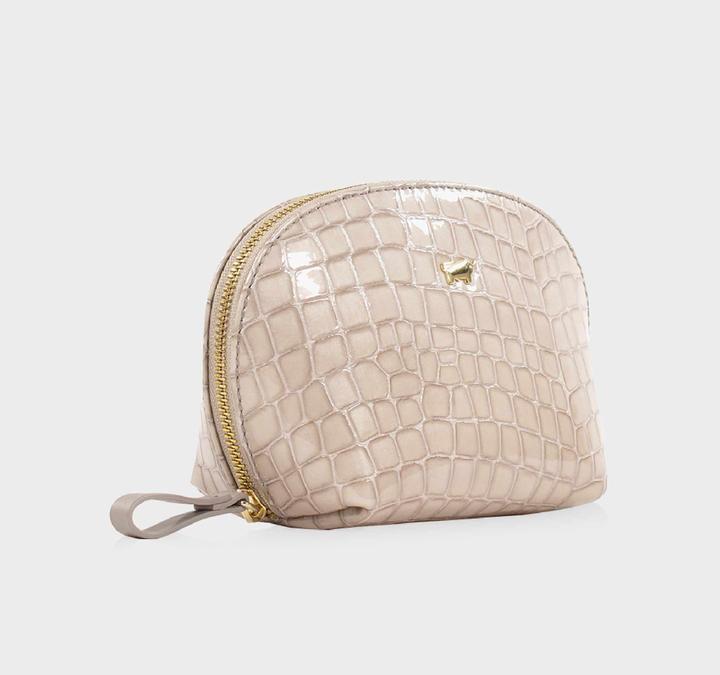 Produktbild Braun Büffel VERONA Kosmetik (2 l)