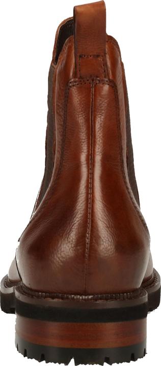Produktbild Everybody Stiefelette (36)