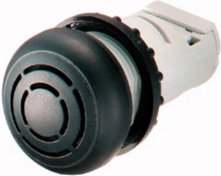 Actual product image Eaton Acoustic detector (Various)
