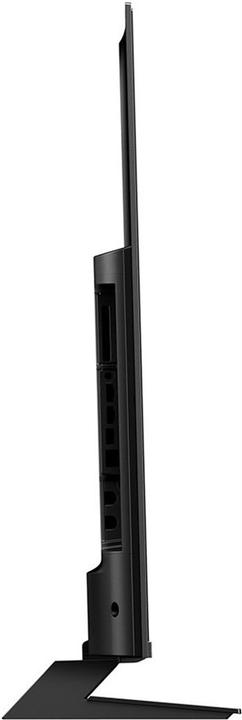 Actual product image Panasonic TX-50HXW804 (50", LCD, 4K, 2020)
