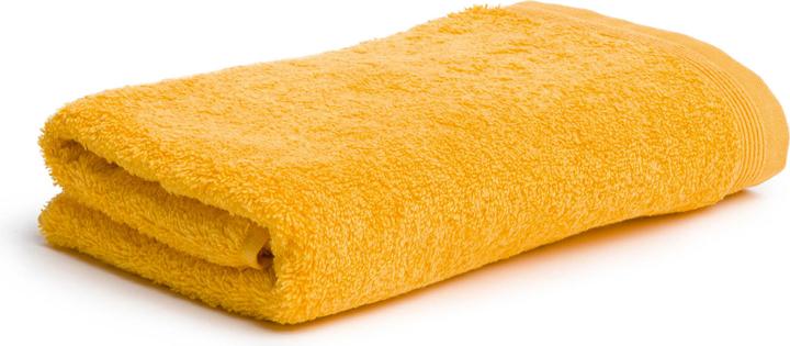 Image du produit Möve Super peluche (60 x 110 cm)